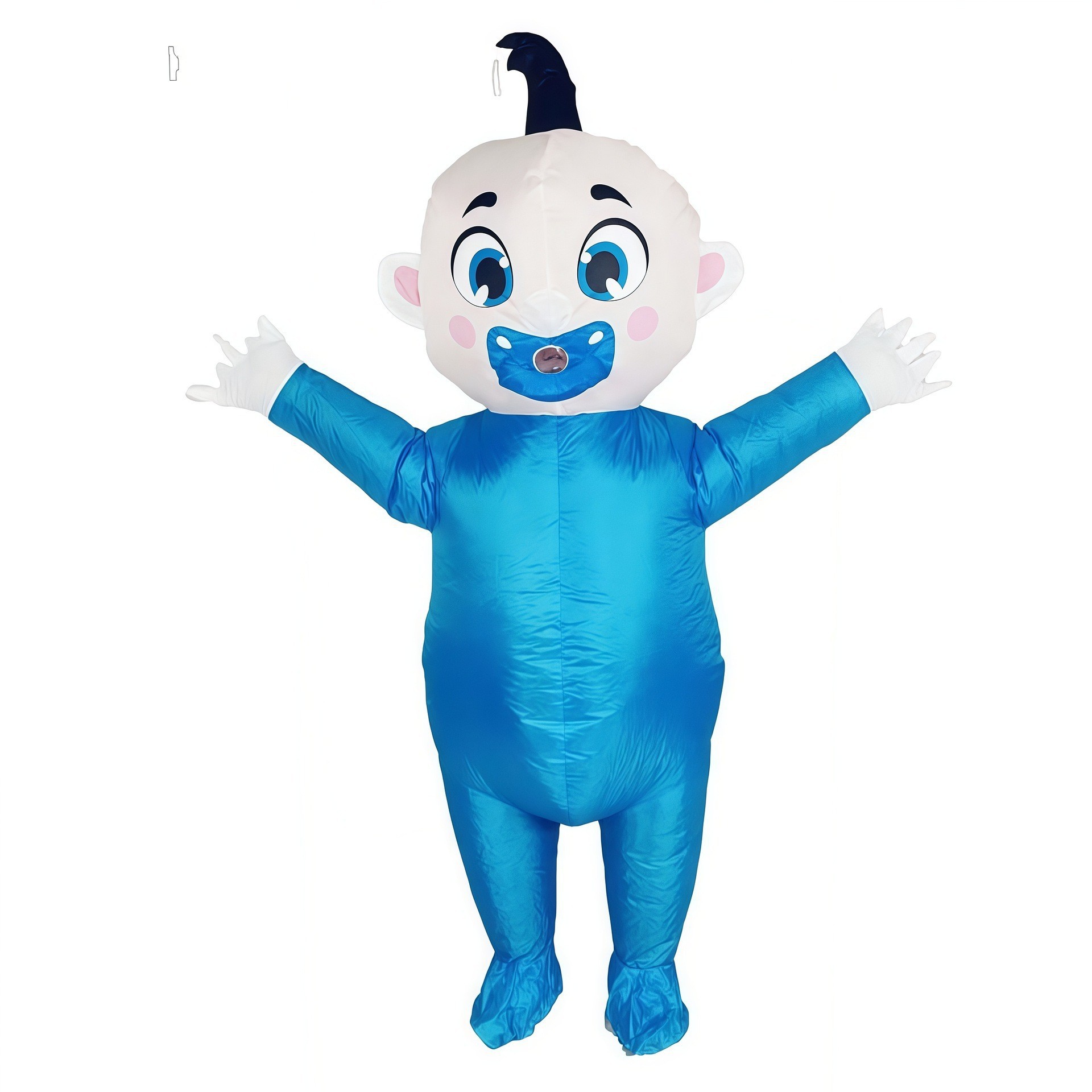Hot Sale Adult Baby Cosplay In - đánh giá và giá Event & Party Supply