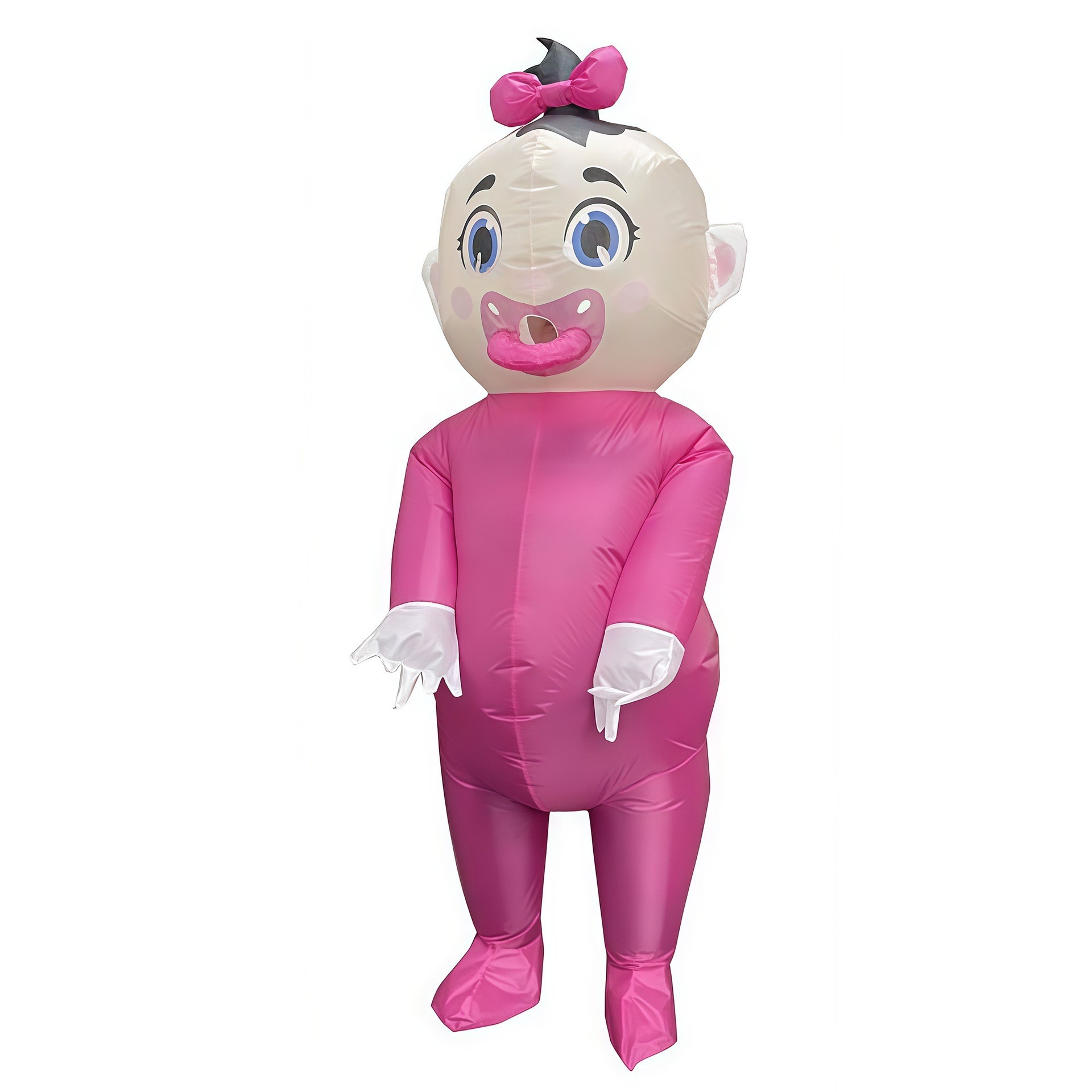 Hot Sale Adult Baby Cosplay In - đánh giá và giá Event & Party Supply