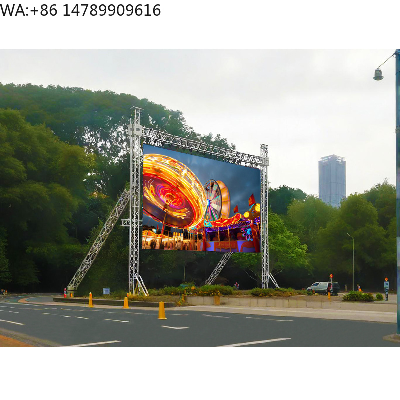 Transparent DisplayChip On Boa - đánh giá và giá Supply Event