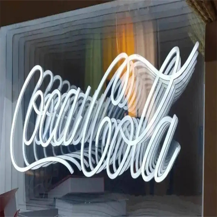 Free Design Customized Magic I - đánh giá và giá Neon Sign Party