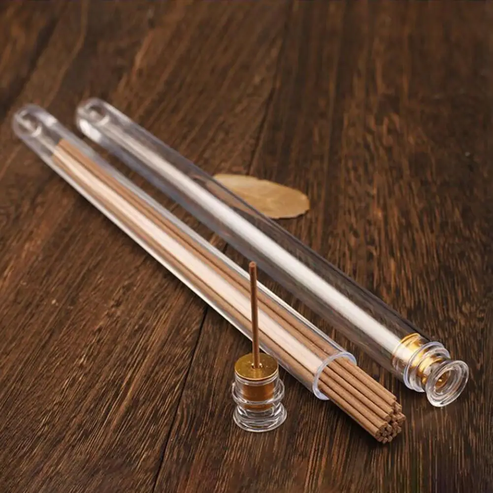 Acrylic Detachable Airtight Li - đánh giá và giá Centerpiece Stick