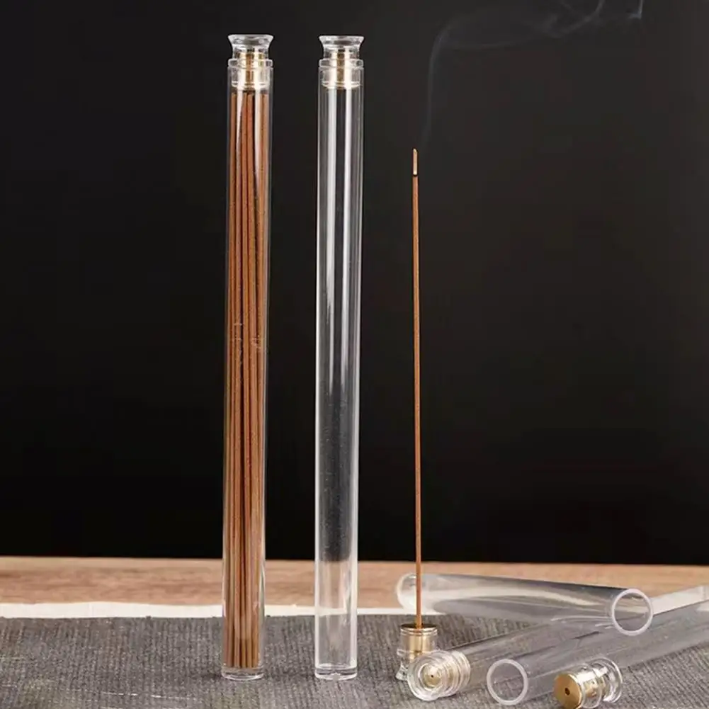 Acrylic Detachable Airtight Li - đánh giá và giá Centerpiece Stick