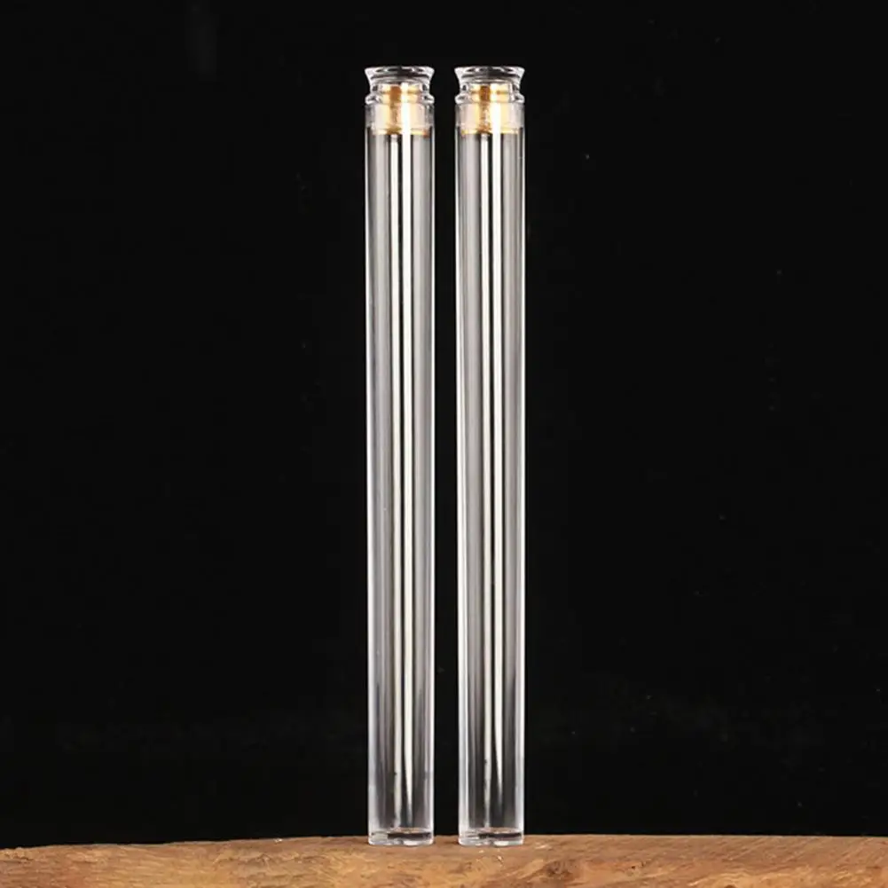 Acrylic Detachable Airtight Li - đánh giá và giá Centerpiece Stick