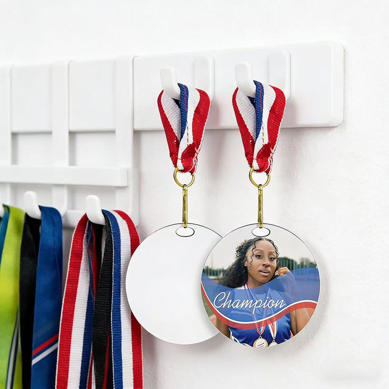 Personalized Picture Custom Md - đánh giá và giá Event & Party Supply