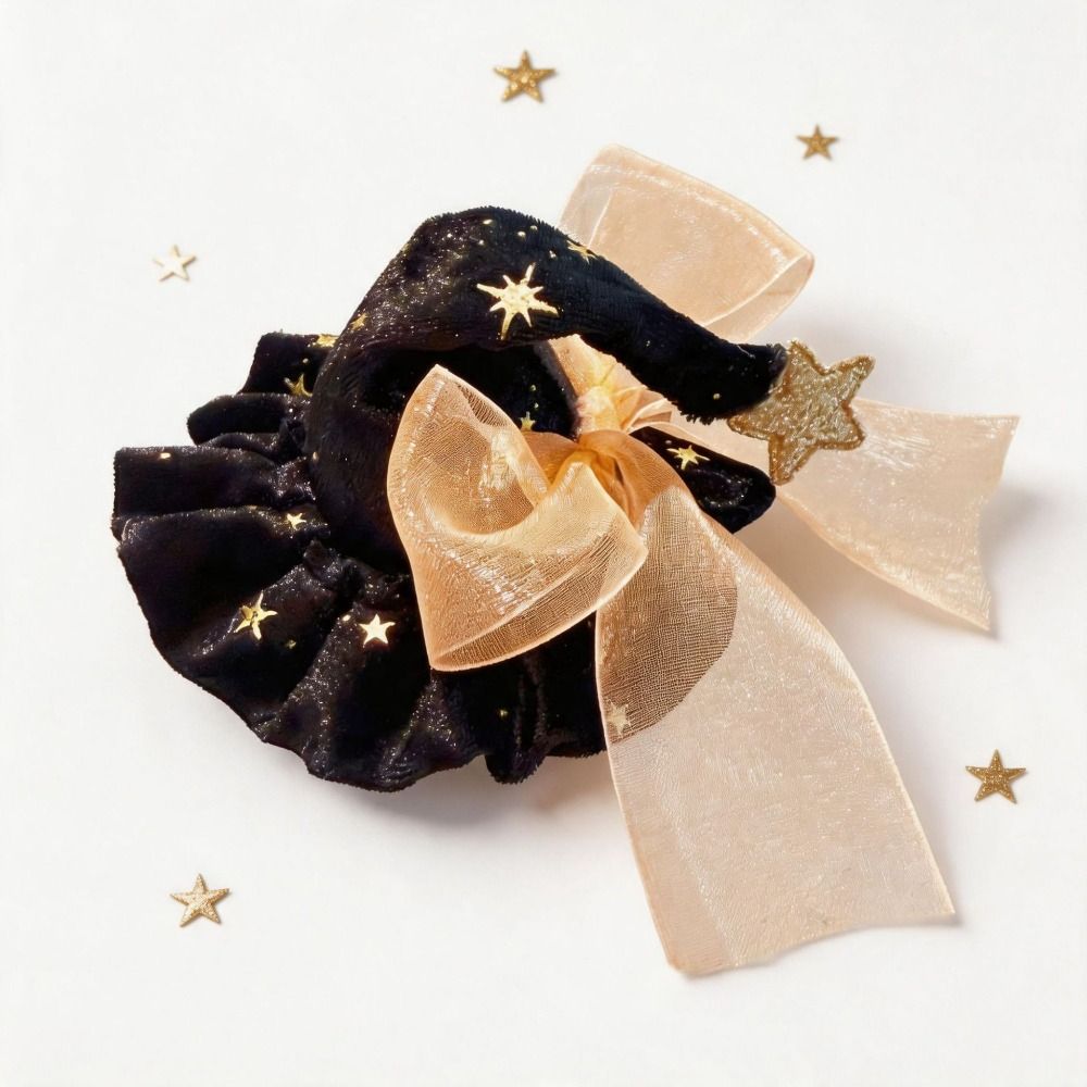 Funny Ghost Halloween Witch Ha - đánh giá và giá Party Hat Cone