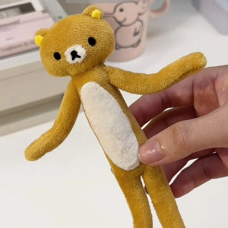 Japanese-Style Cartoon Long Le - đánh giá và giá Supply Event