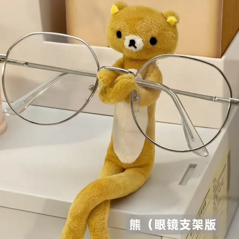 Japanese-Style Cartoon Long Le - đánh giá và giá Supply Event