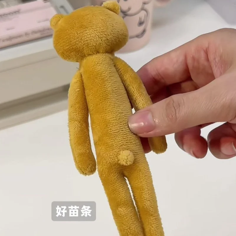 Japanese-Style Cartoon Long Le - đánh giá và giá Supply Event