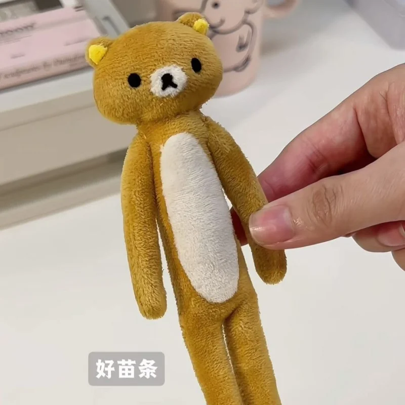 Japanese-Style Cartoon Long Le - đánh giá và giá Supply Event